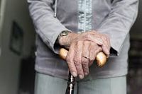 стари хора с ортопедични проблеми - 43116 предложения