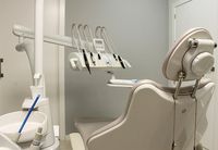 естетична стоматология - 60388 постижения