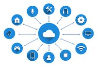 Iot System - 98106 customers