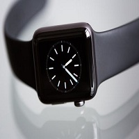 смарт часовник Apple - 68254 предложения