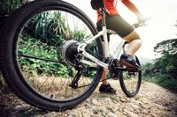 градски велосипеди - 25438 награди