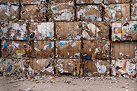 извозване на отпадъци Пловдив - 38251 оферти