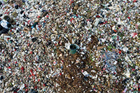 извозване на отпадъци Пловдив - 23851 отстъпки